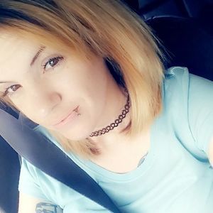 Meet your Posher, Kita